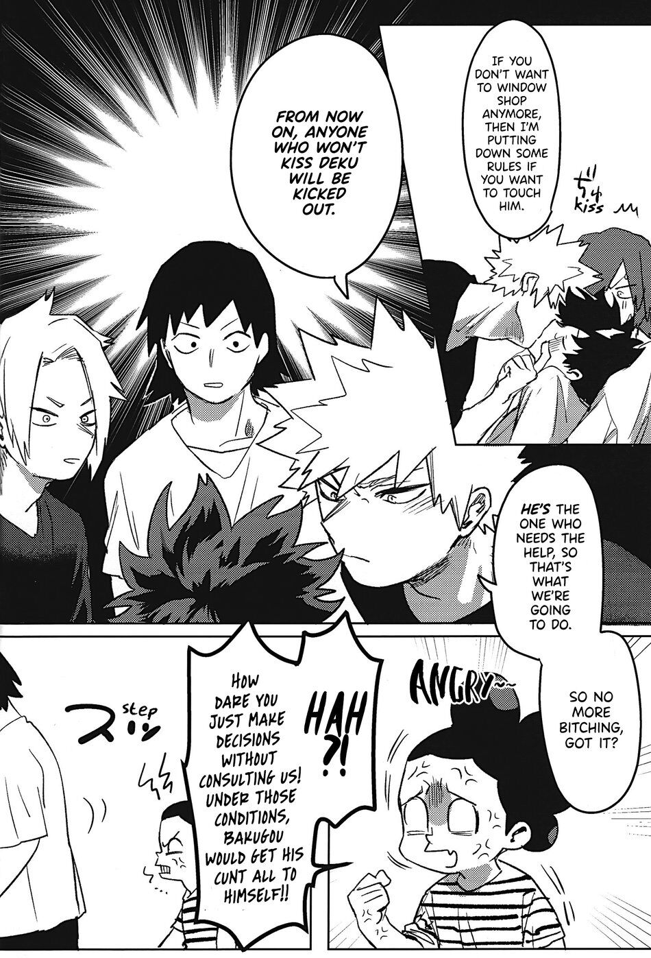 R18 - Page 40
