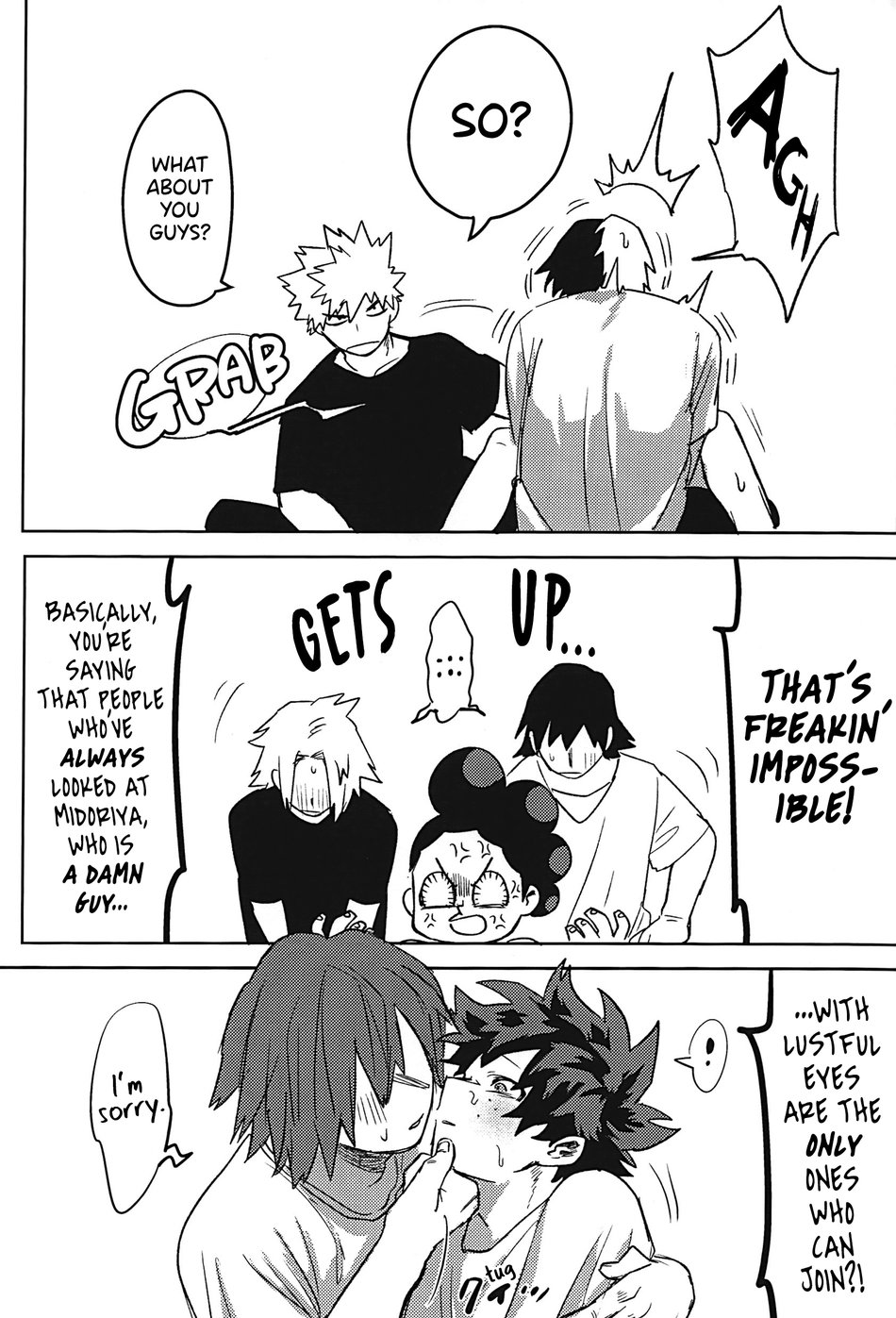 R18 - Page 43