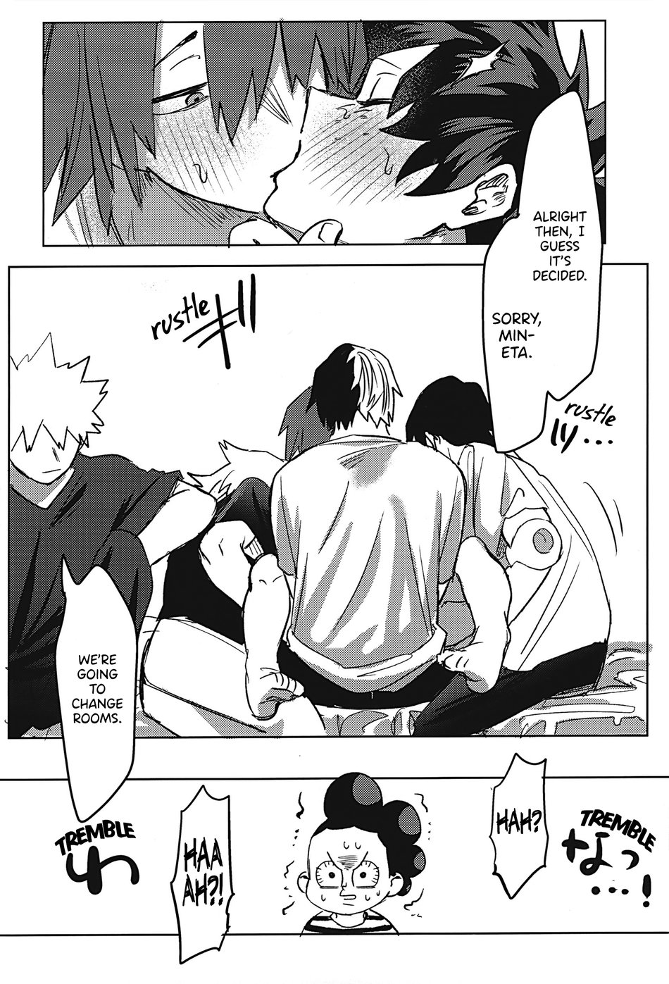 R18 - Page 44