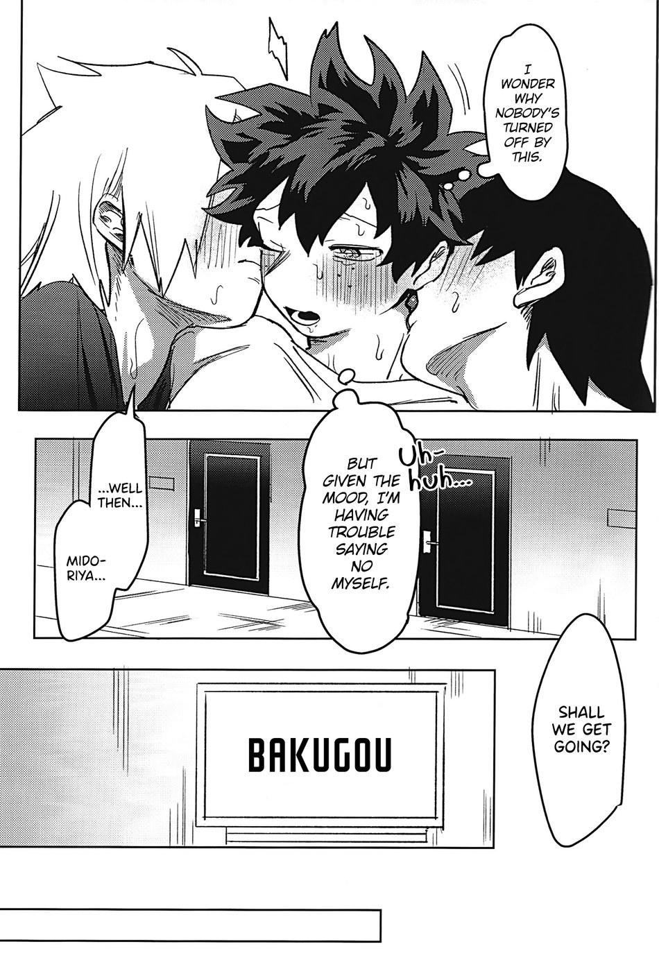 R18 - Page 45