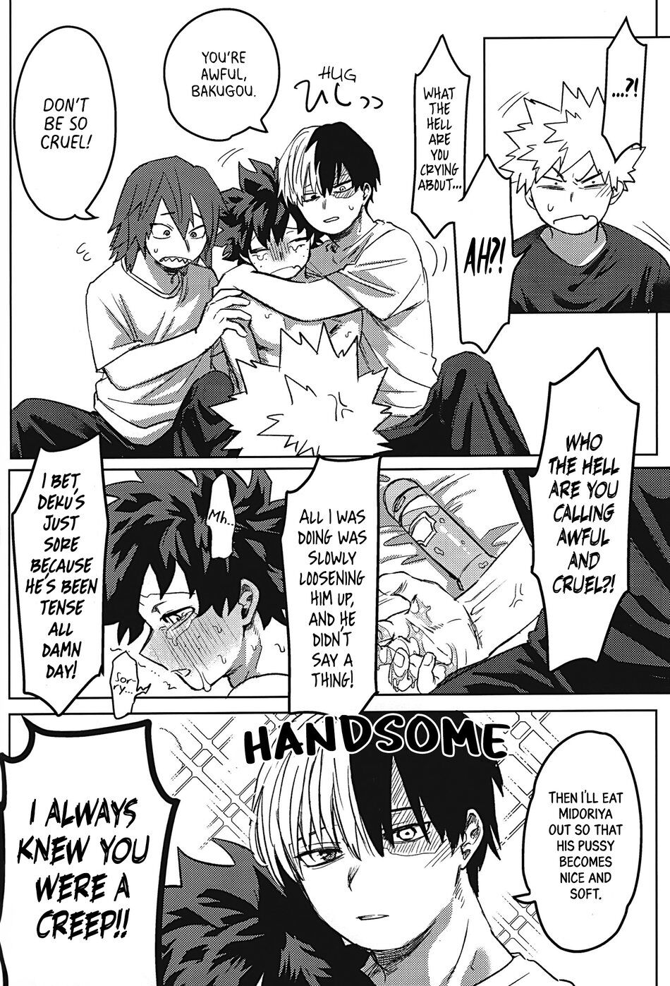 R18 - Page 48