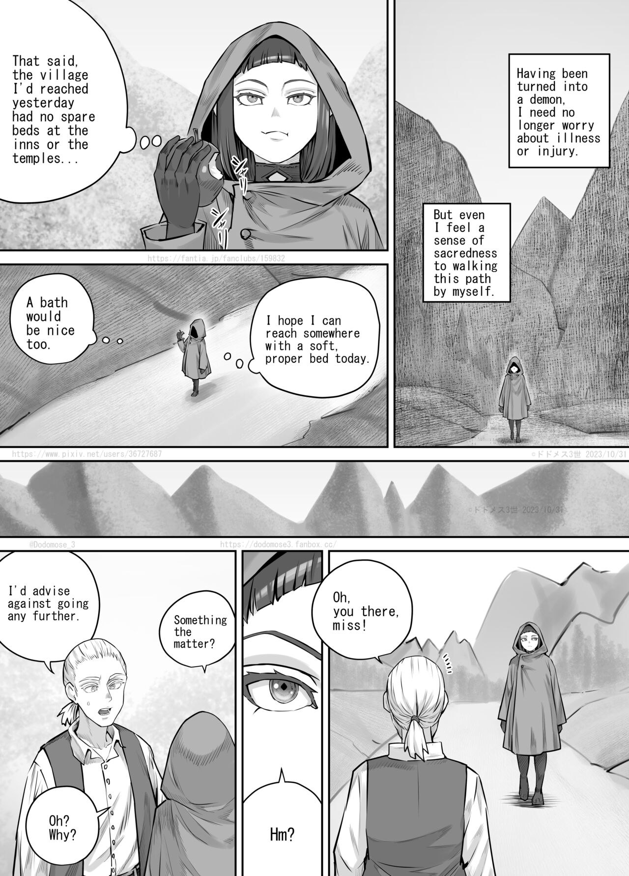 Preview page 2