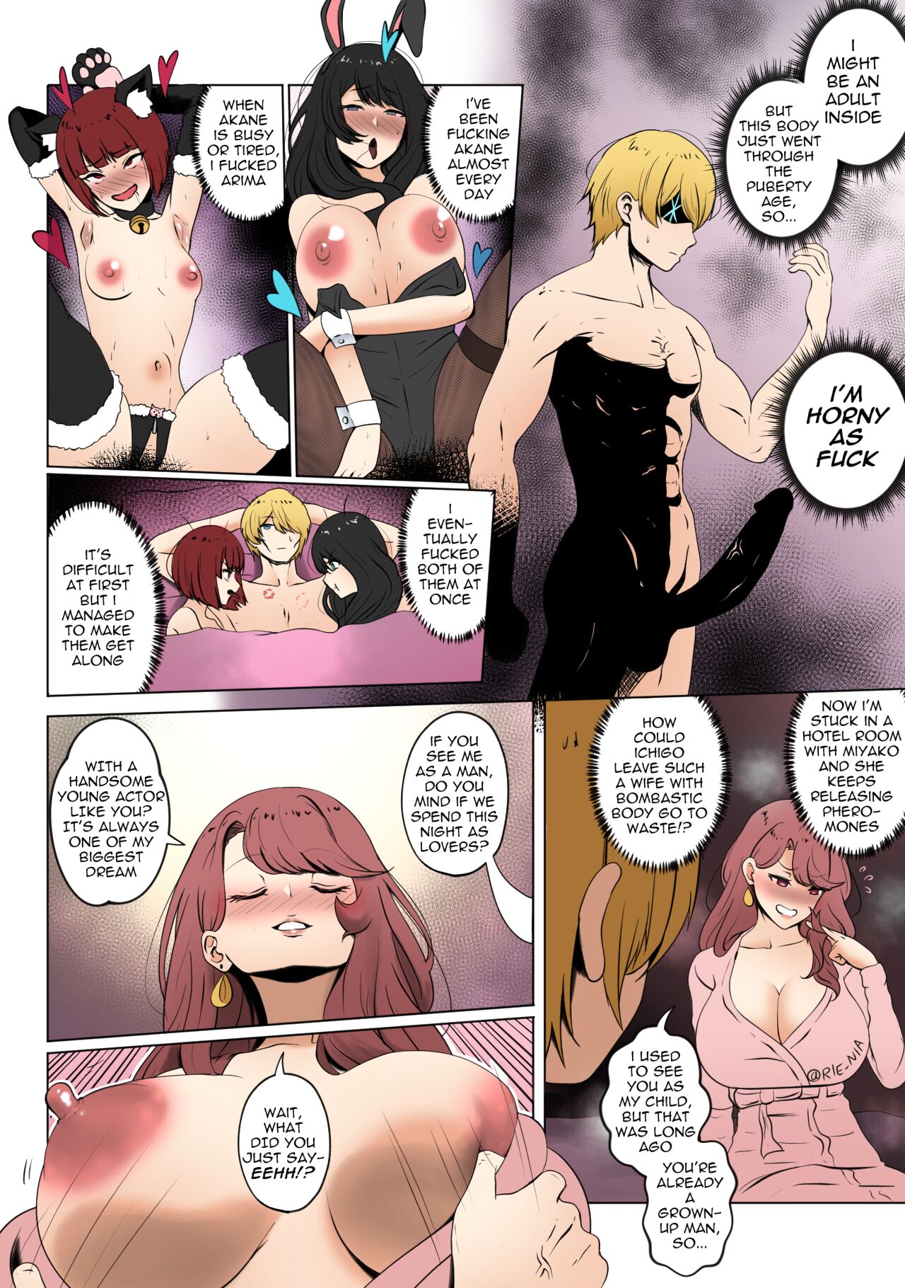 Preview page 6