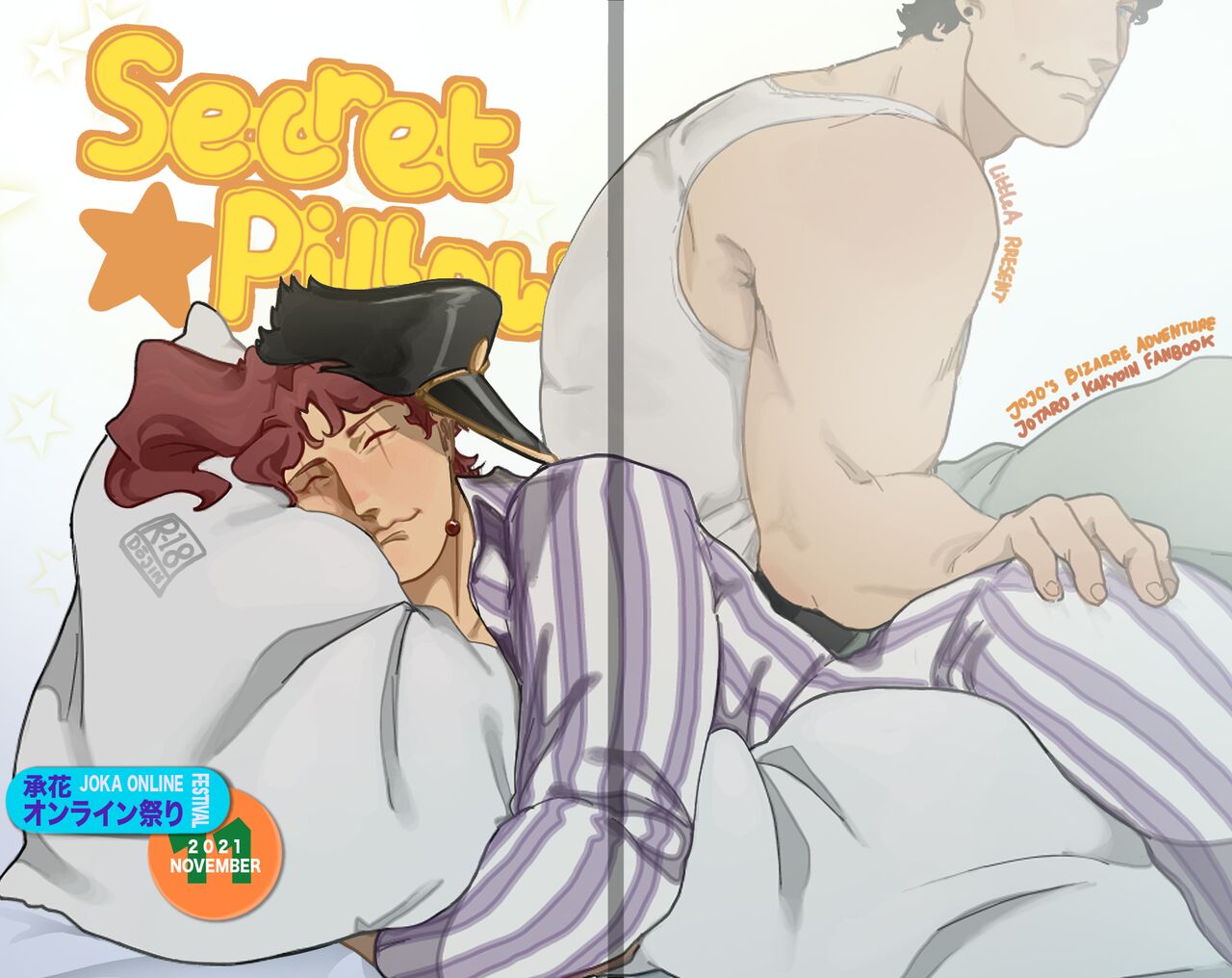 Preview page 1