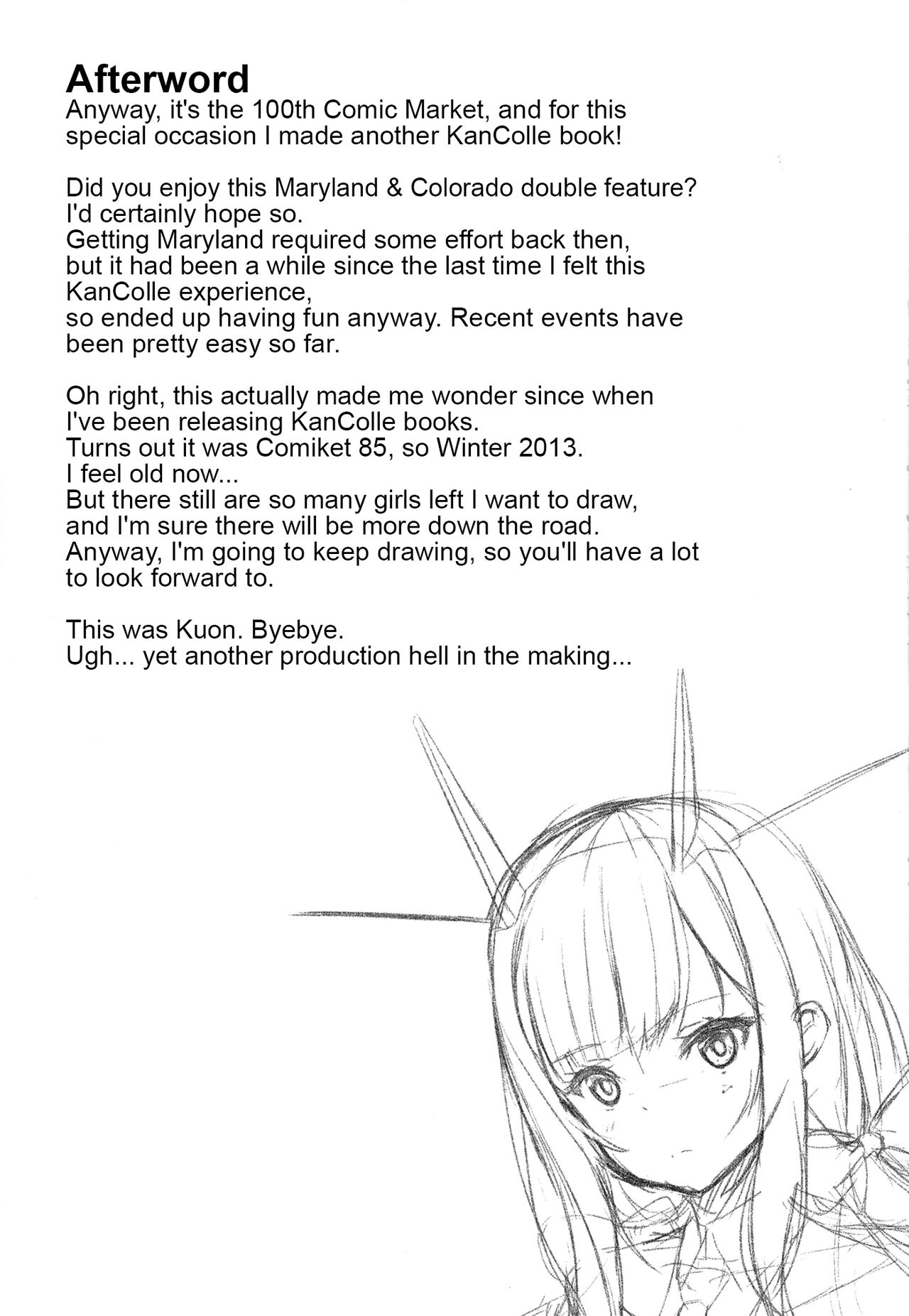MaryColo - Page 22