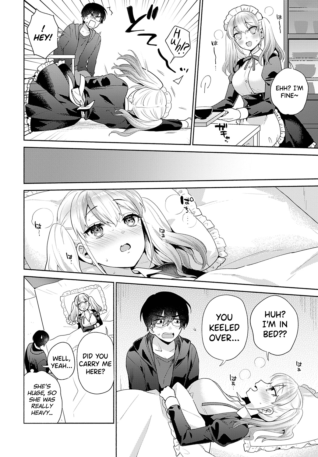 Preview page 2