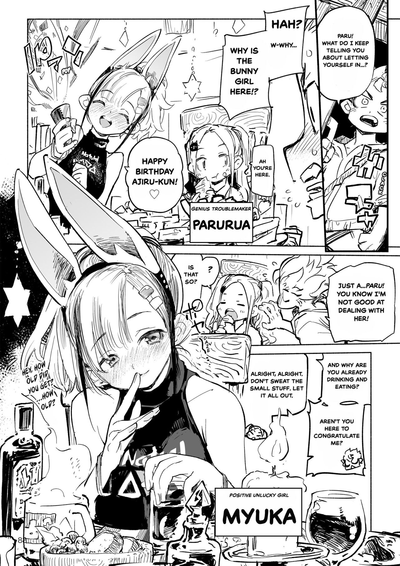 Preview page 4