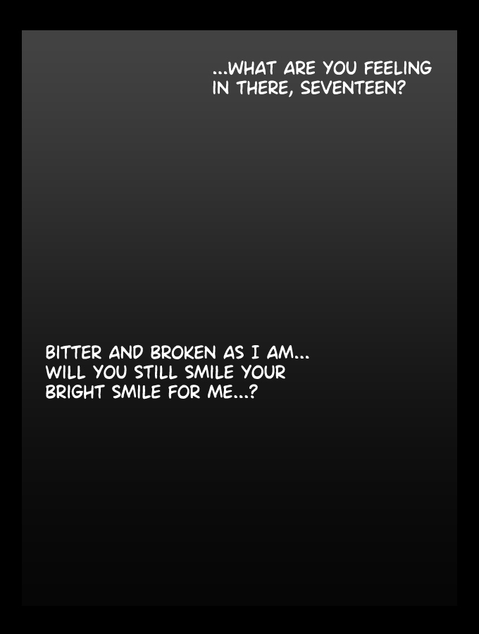 DRAGON ROAD 6 - Page 26