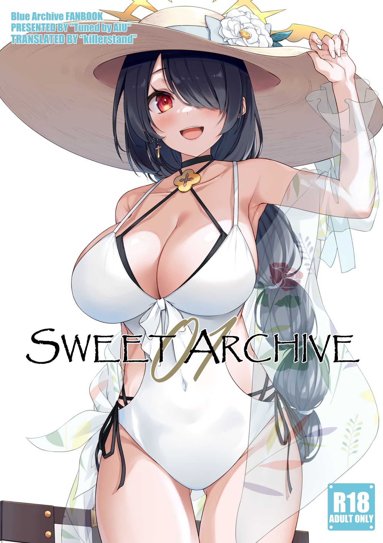 Preview page 1