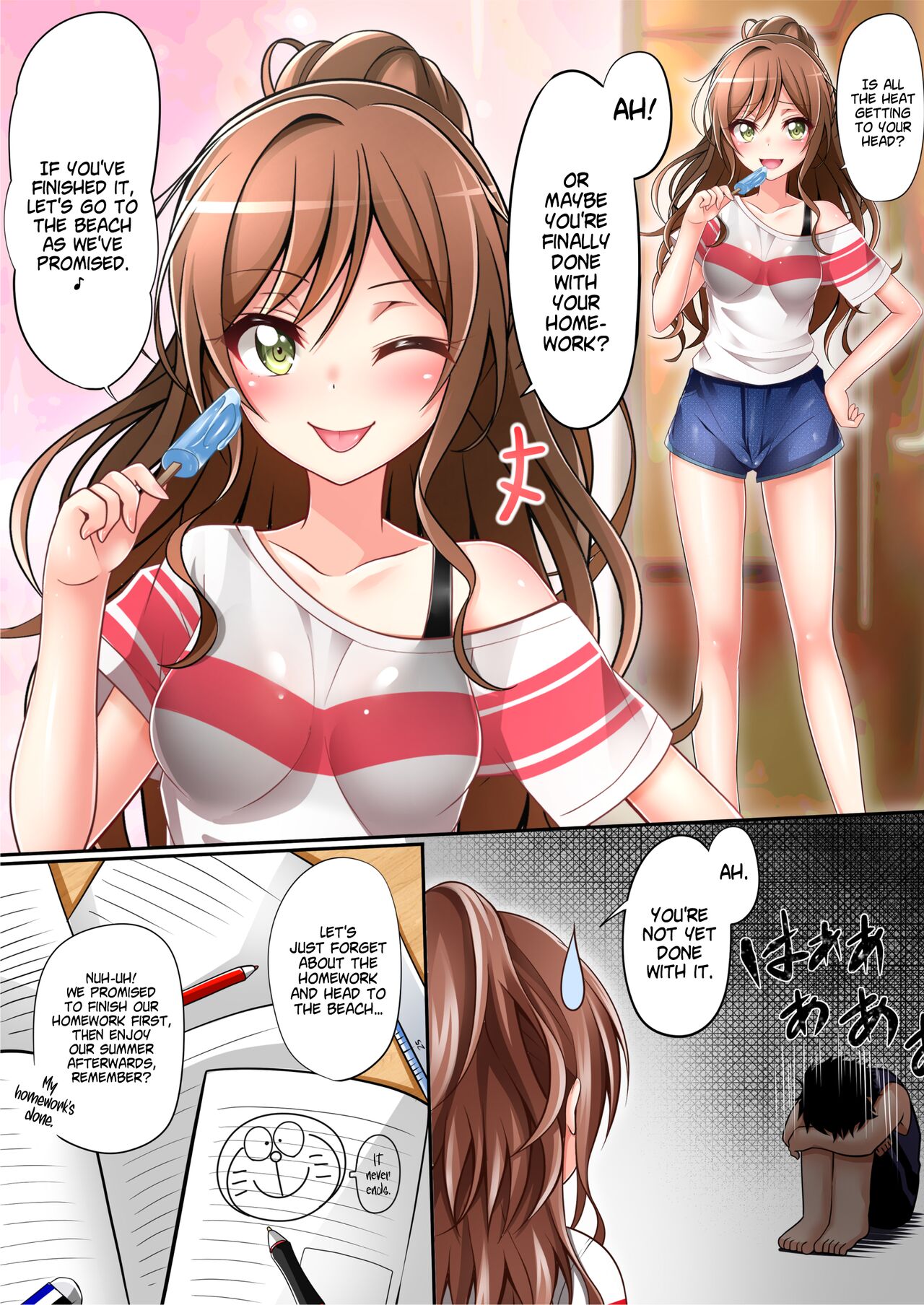 Preview page 4