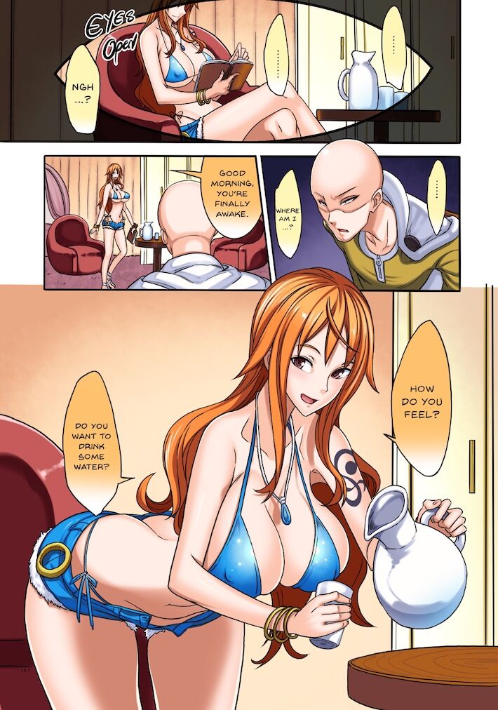 OP-sex - Page 2
