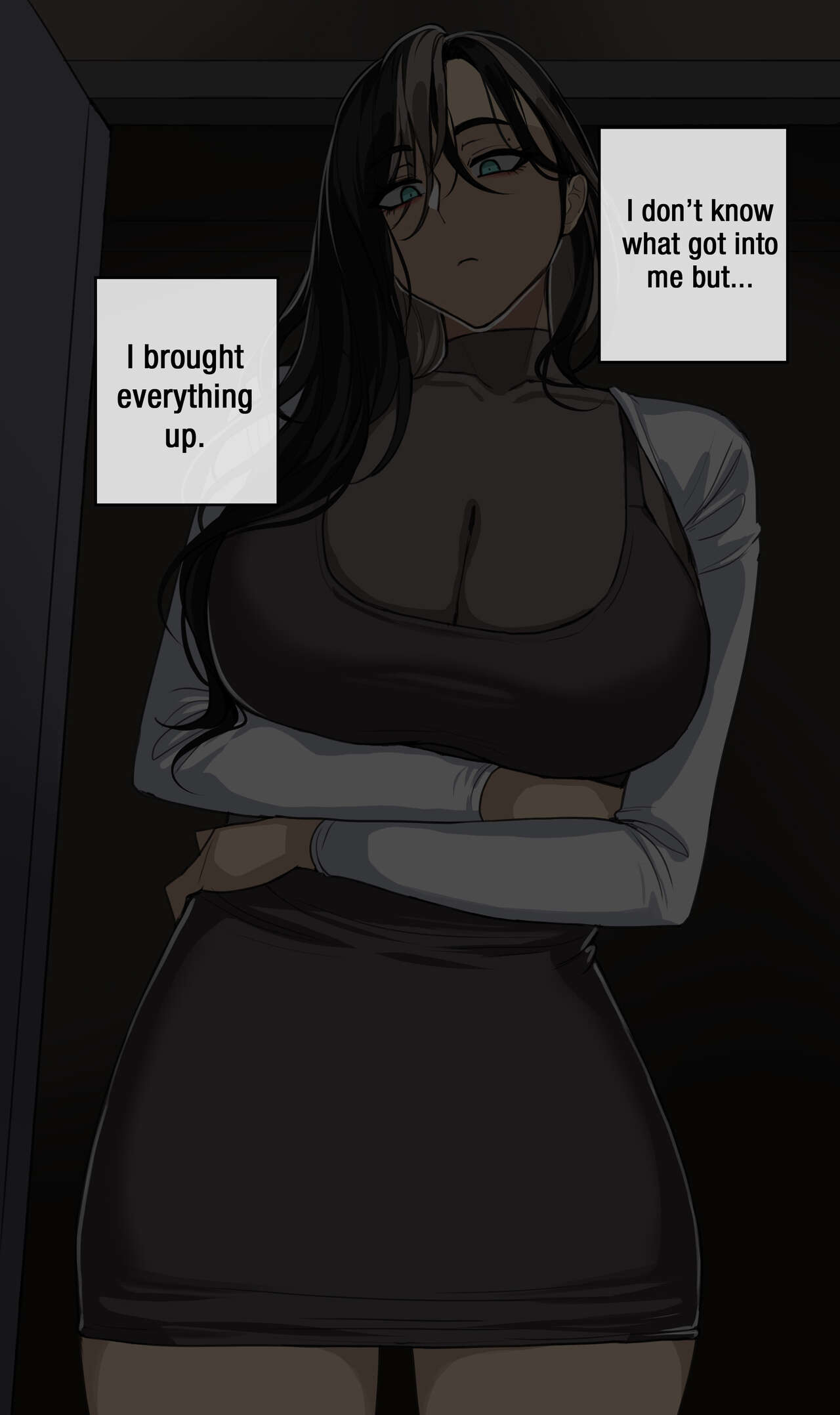 [HellaP] - Page 13
