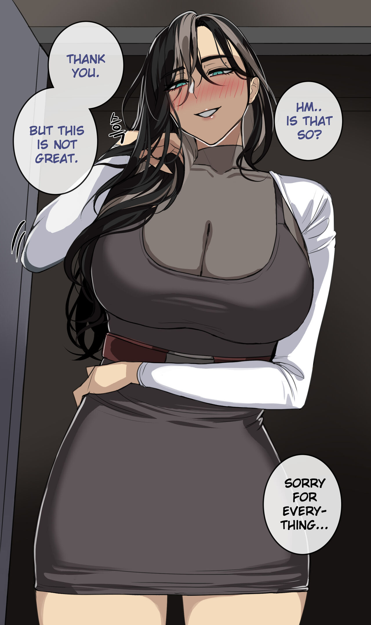 [HellaP] - Page 14
