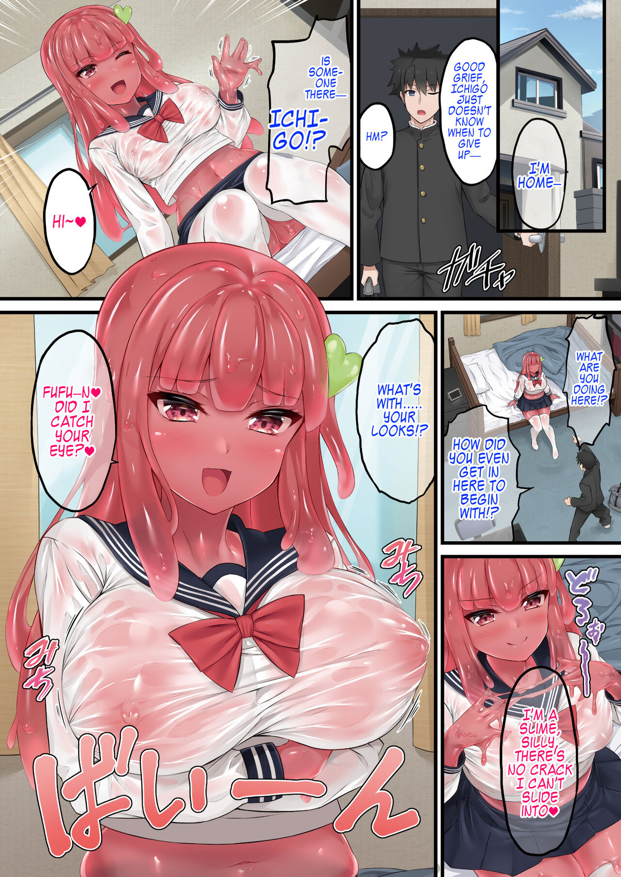 Preview page 4