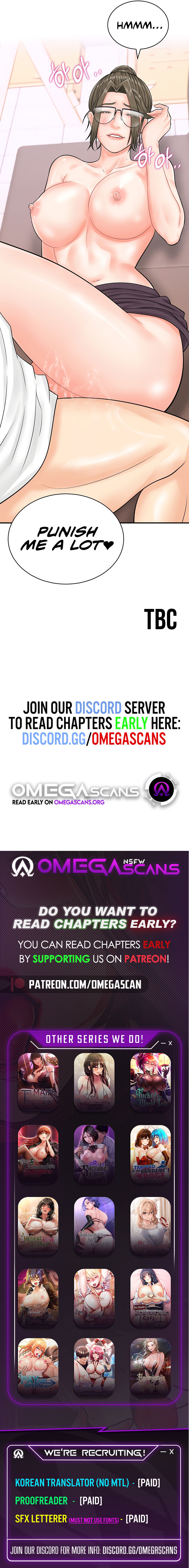 Please Scan Here - Page 117