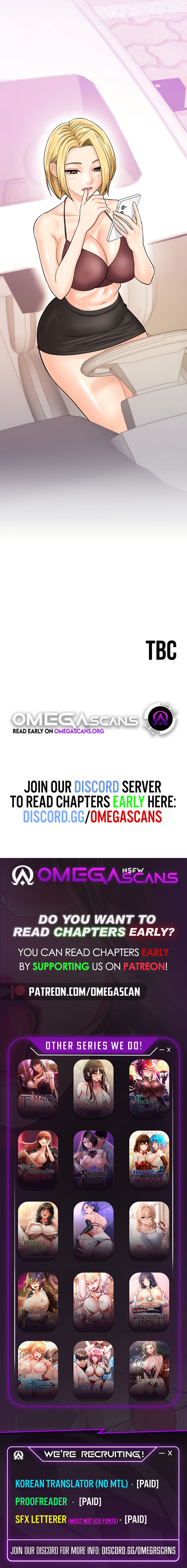 Please Scan Here - Page 126