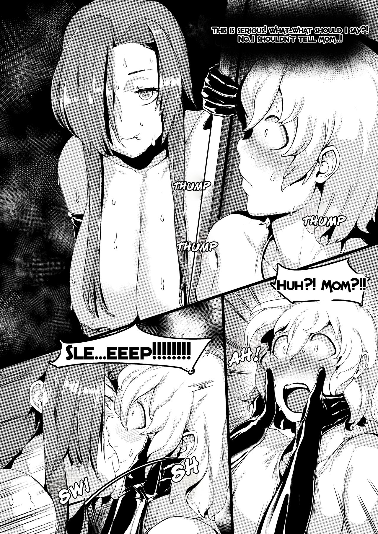mtr comission - Page 17