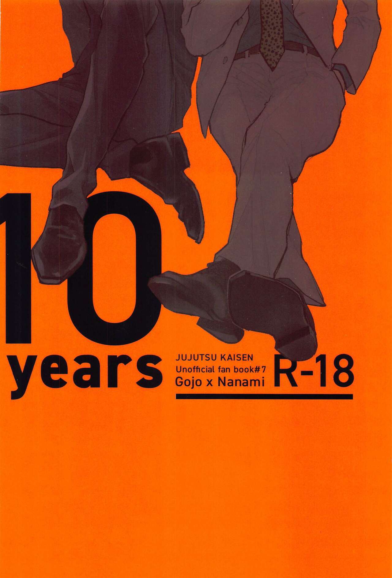 10years - Page 26