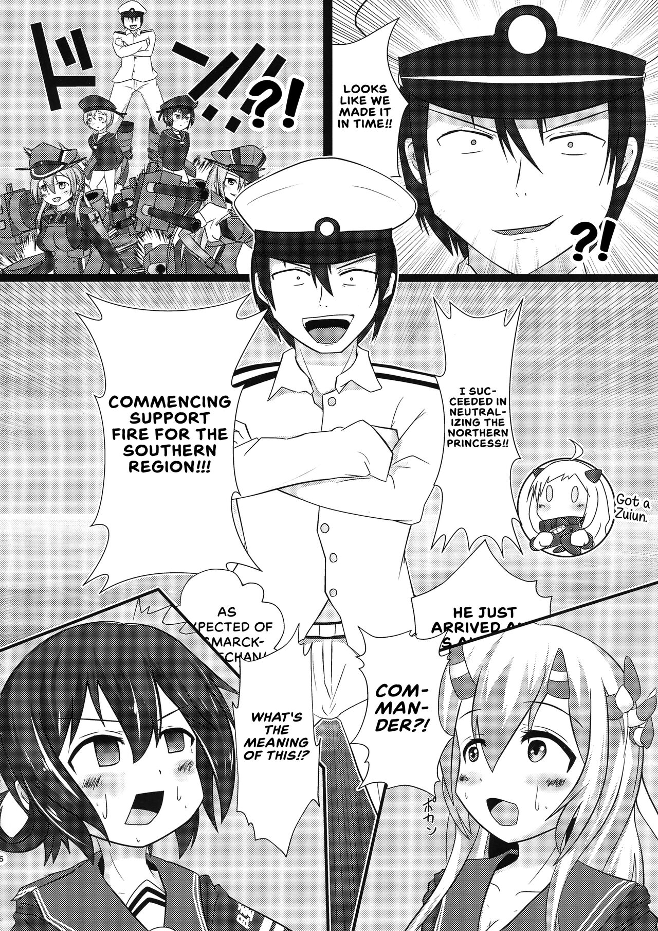 Preview page 6