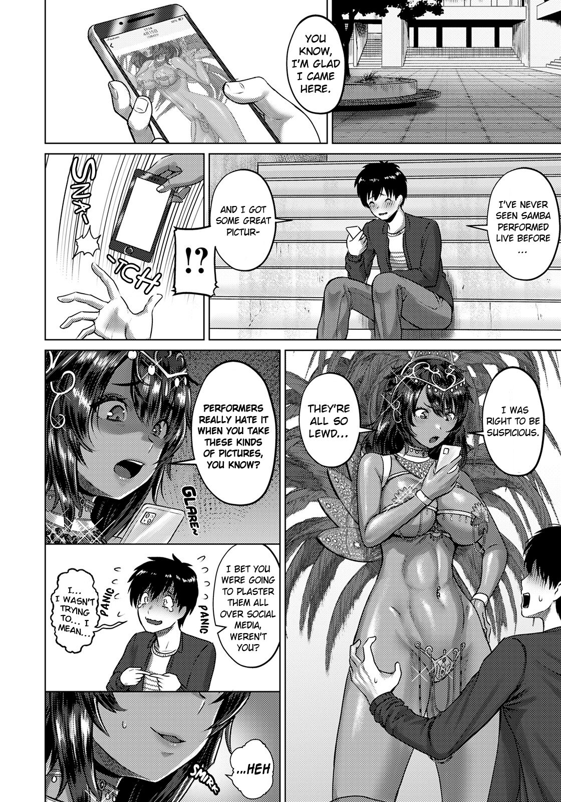 Preview page 8