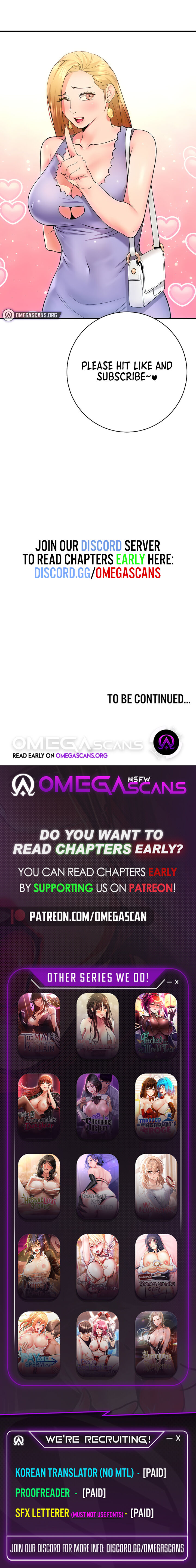 Like and Subscribe - Page 330
