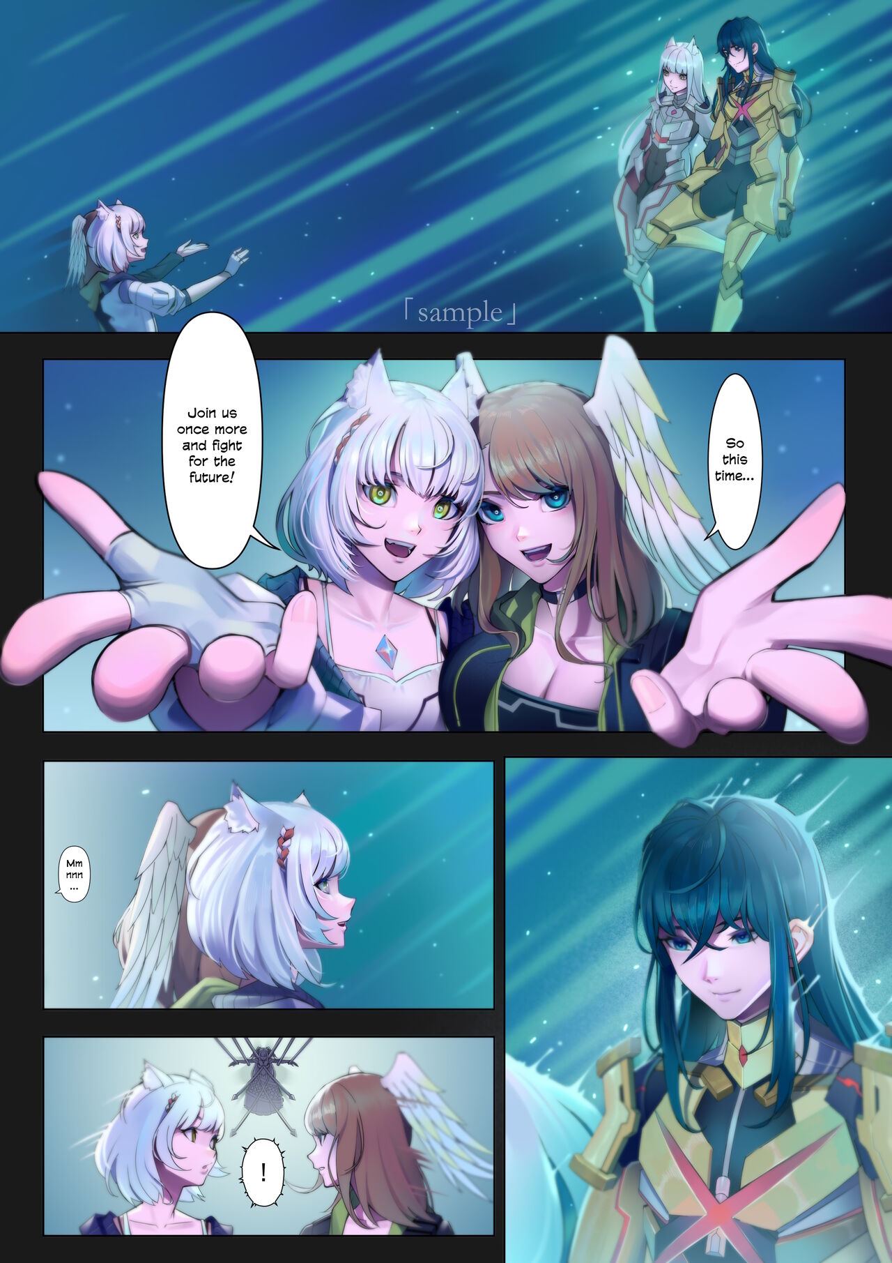 Preview page 3