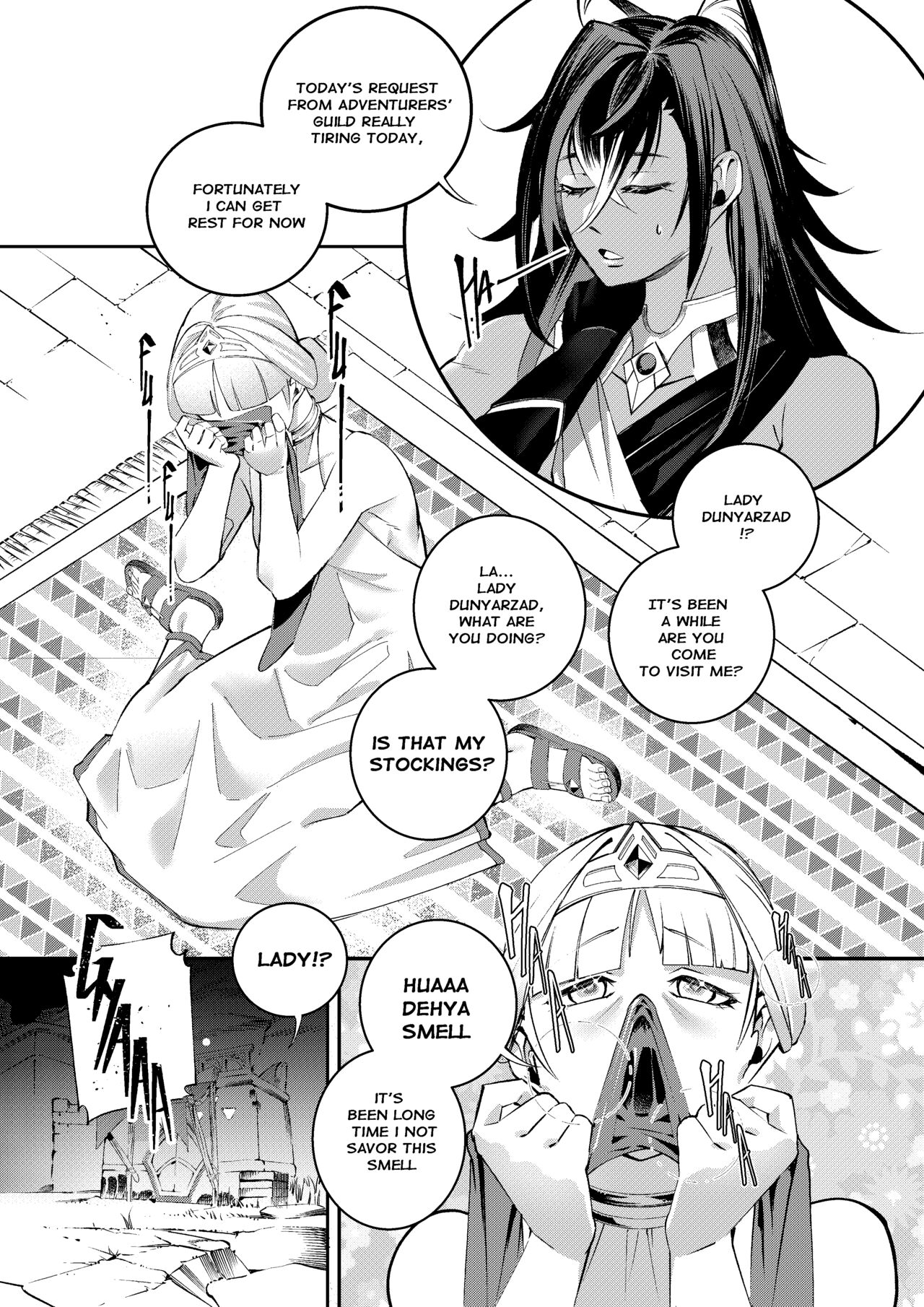 Preview page 1