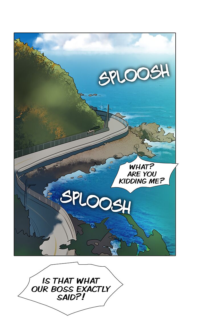 Cartoonists NSFW! The Memory - Page 25