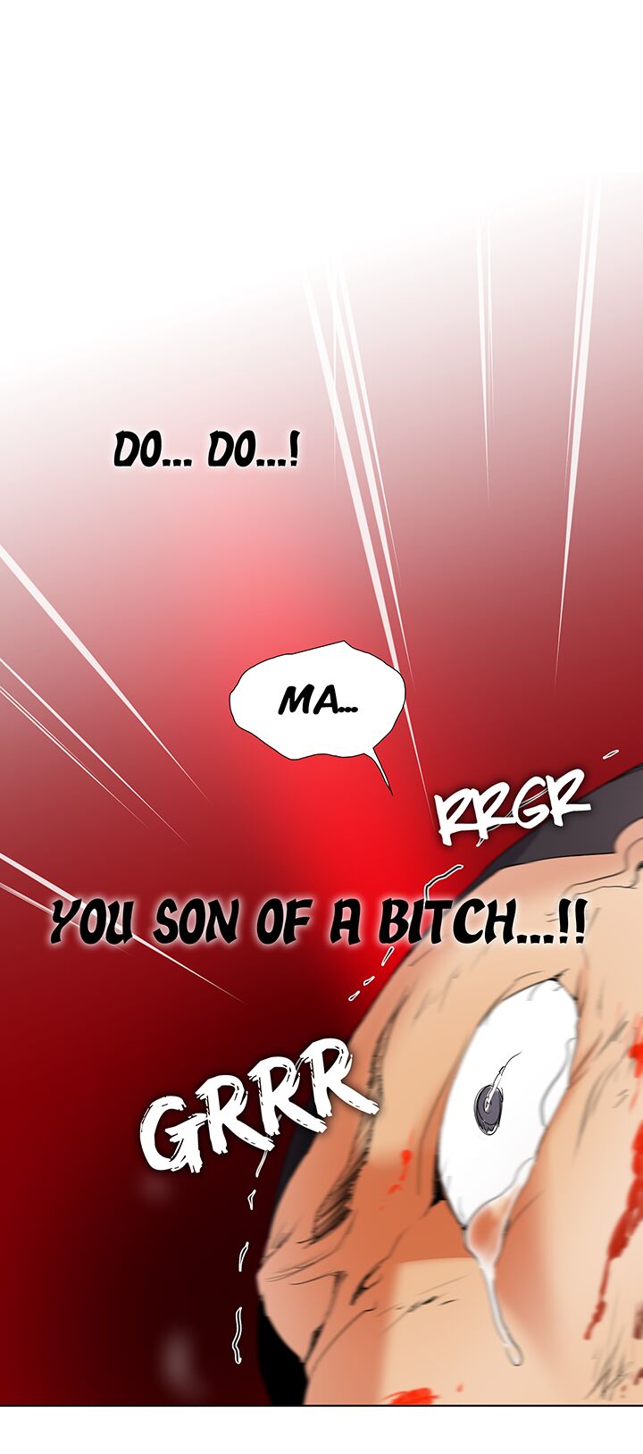 Cartoonists NSFW! The Memory - Page 304