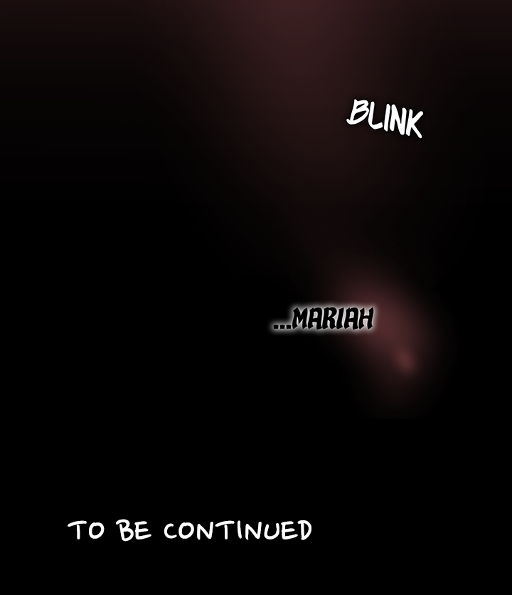 Cartoonists NSFW! The Memory - Page 321