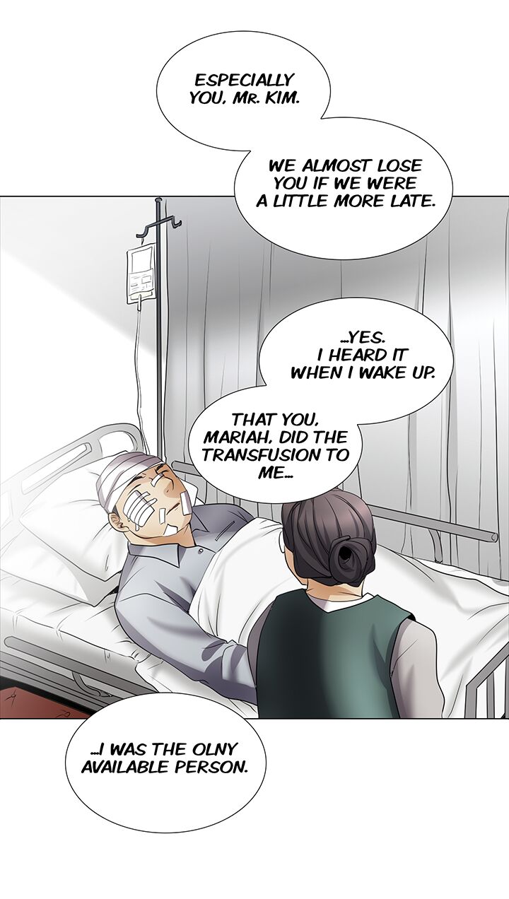 Cartoonists NSFW! The Memory - Page 326