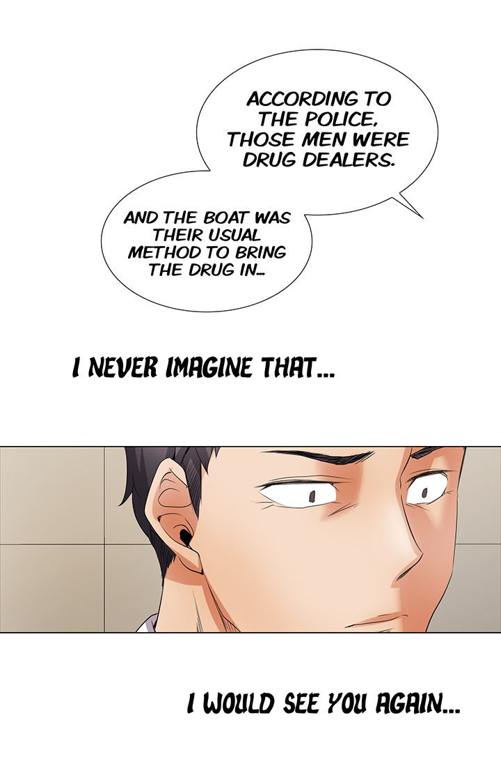 Cartoonists NSFW! The Memory - Page 328