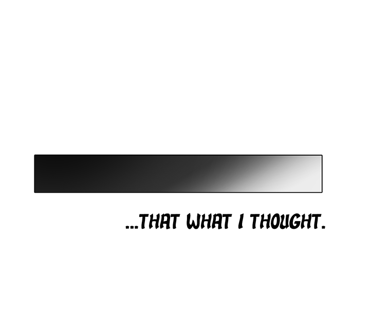 Cartoonists NSFW! The Memory - Page 41