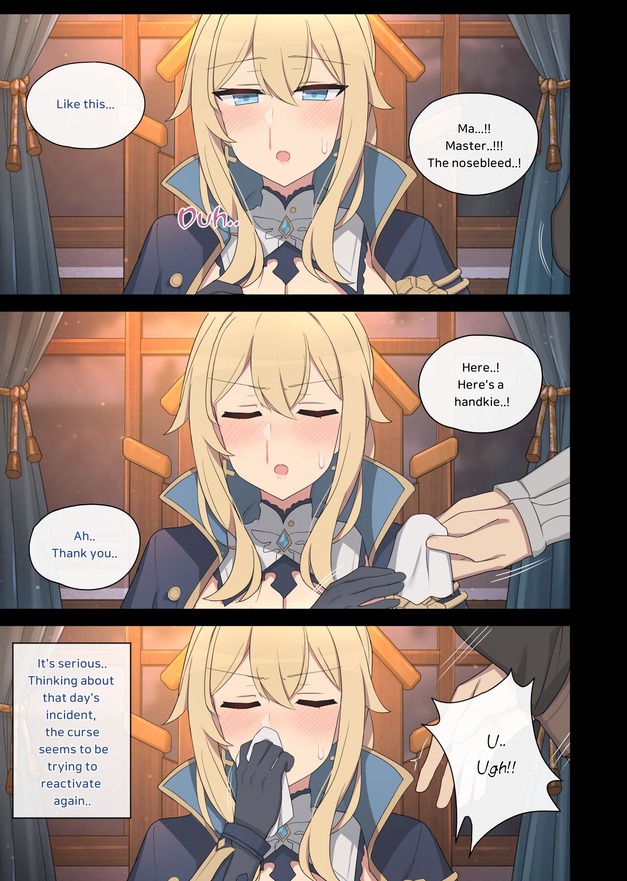 Preview page 7
