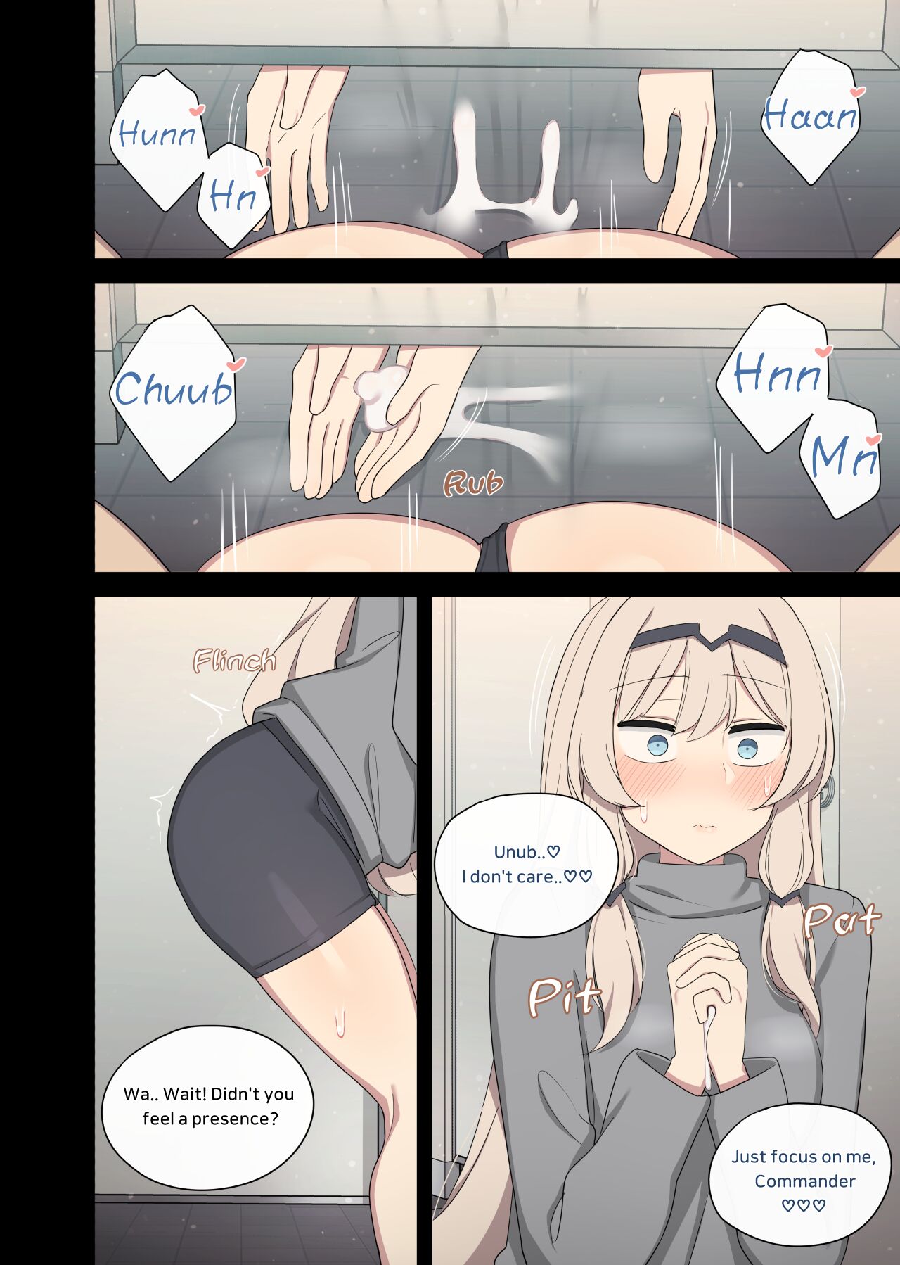 HK416 - Page 20