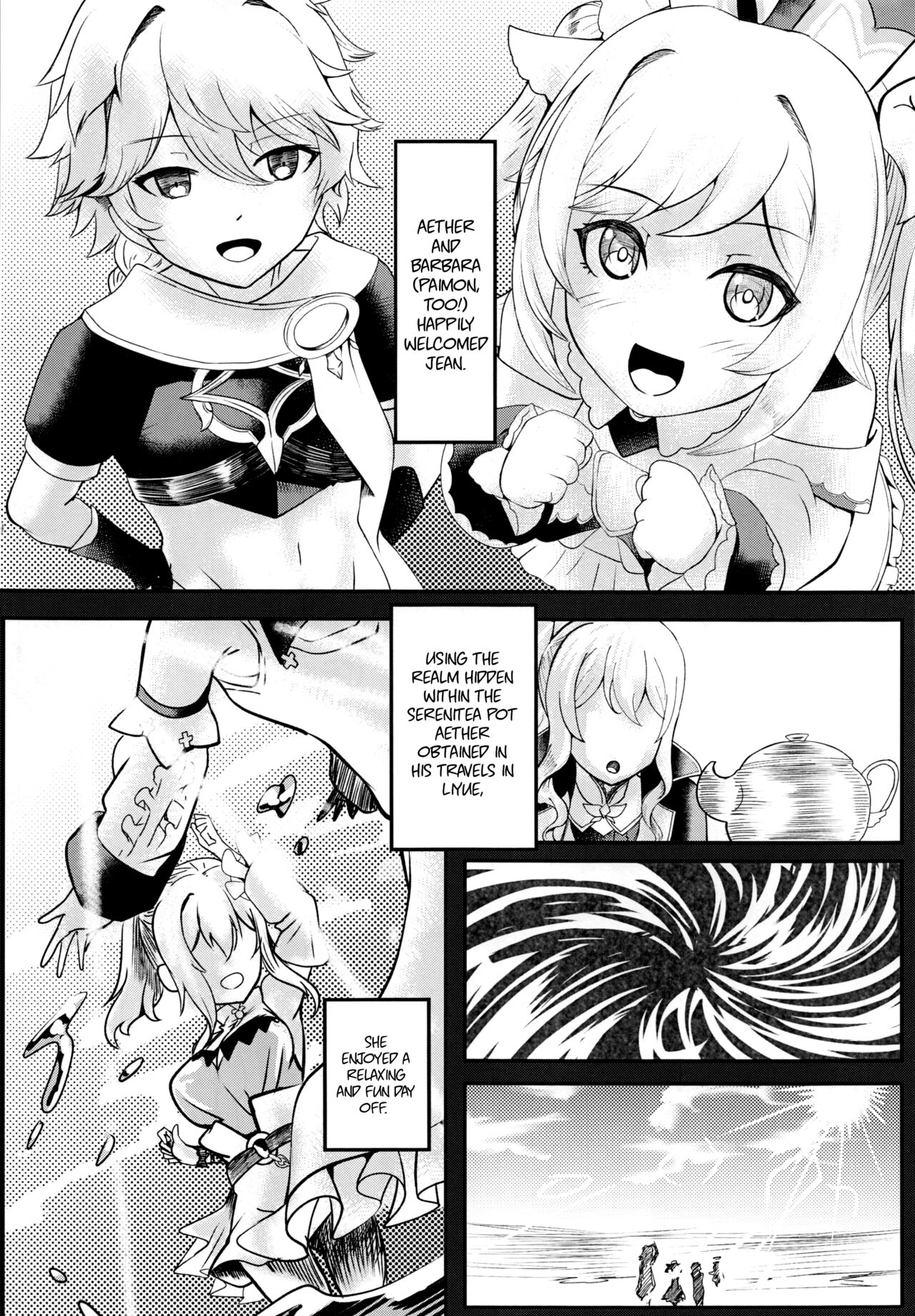 Preview page 7