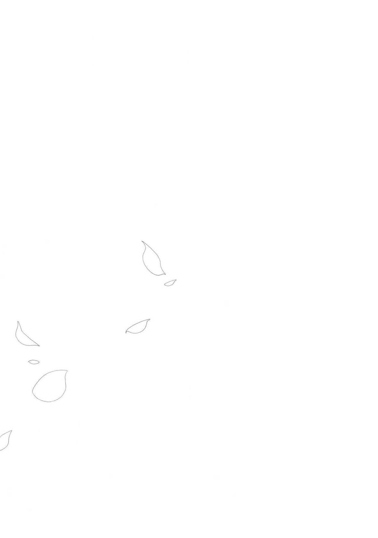 blanc #5-7 - Page 35