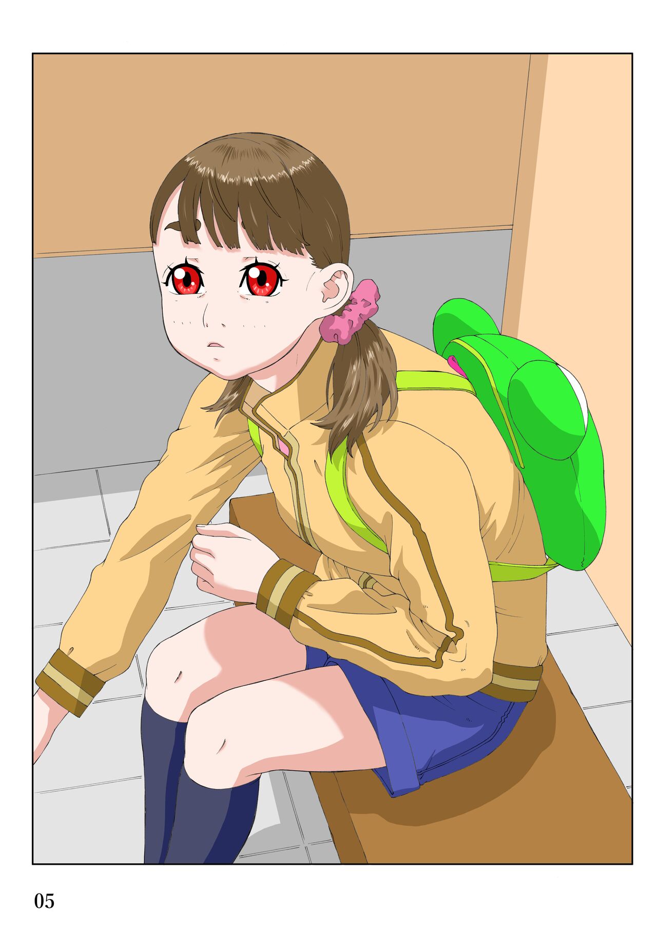 Preview page 6