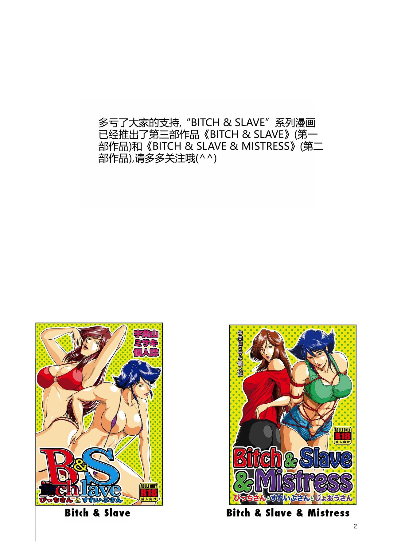 Preview page 2