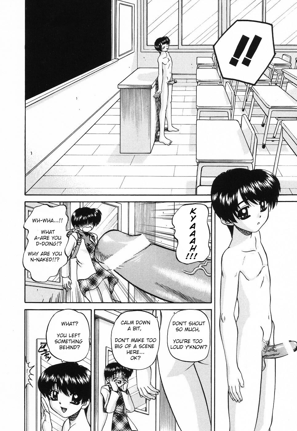 Complexities - Page 9