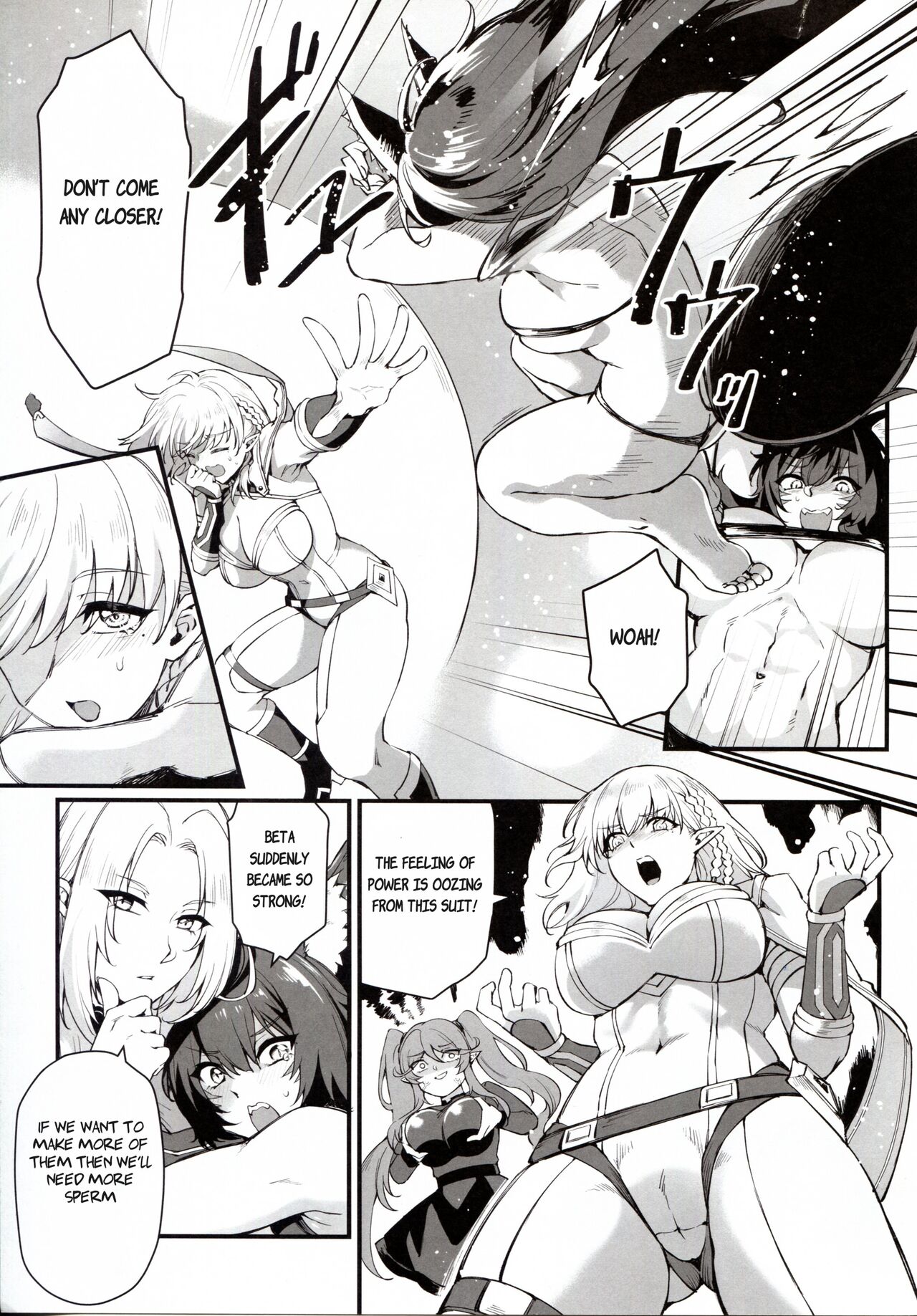 Preview page 5