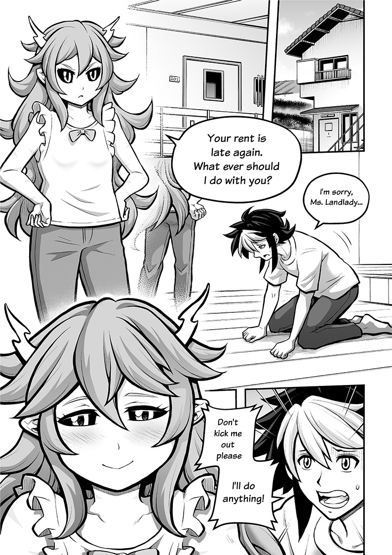 Preview page 1