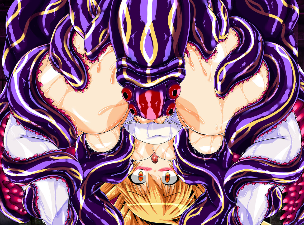 Seirei Senki Interlude01 - Page 107