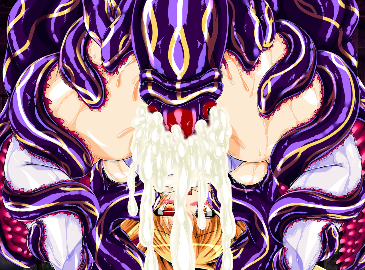 Seirei Senki Interlude01 - Page 110