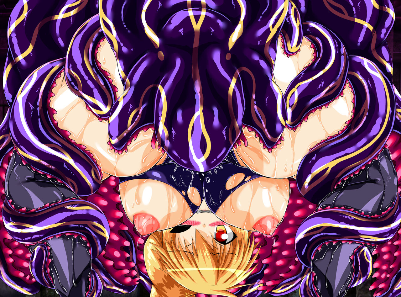 Seirei Senki Interlude01 - Page 81