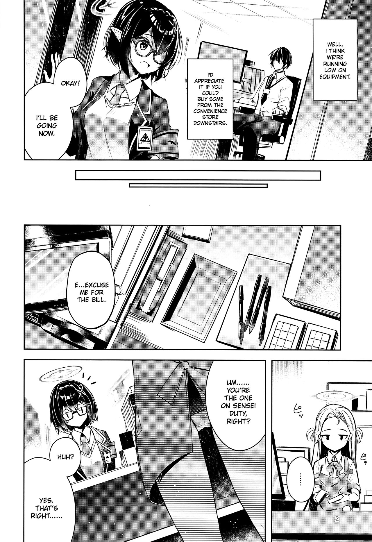 Preview page 3