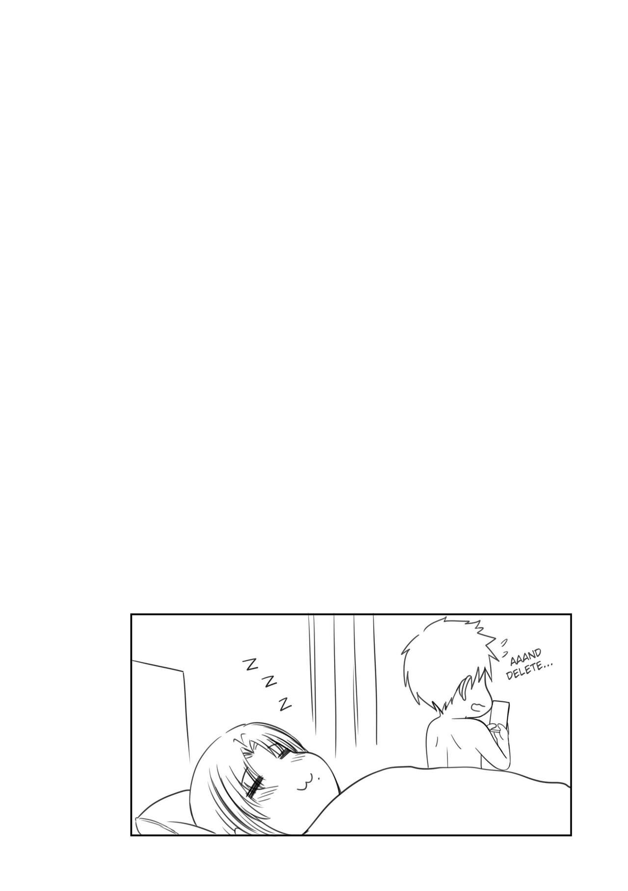 My Mother - Page 75