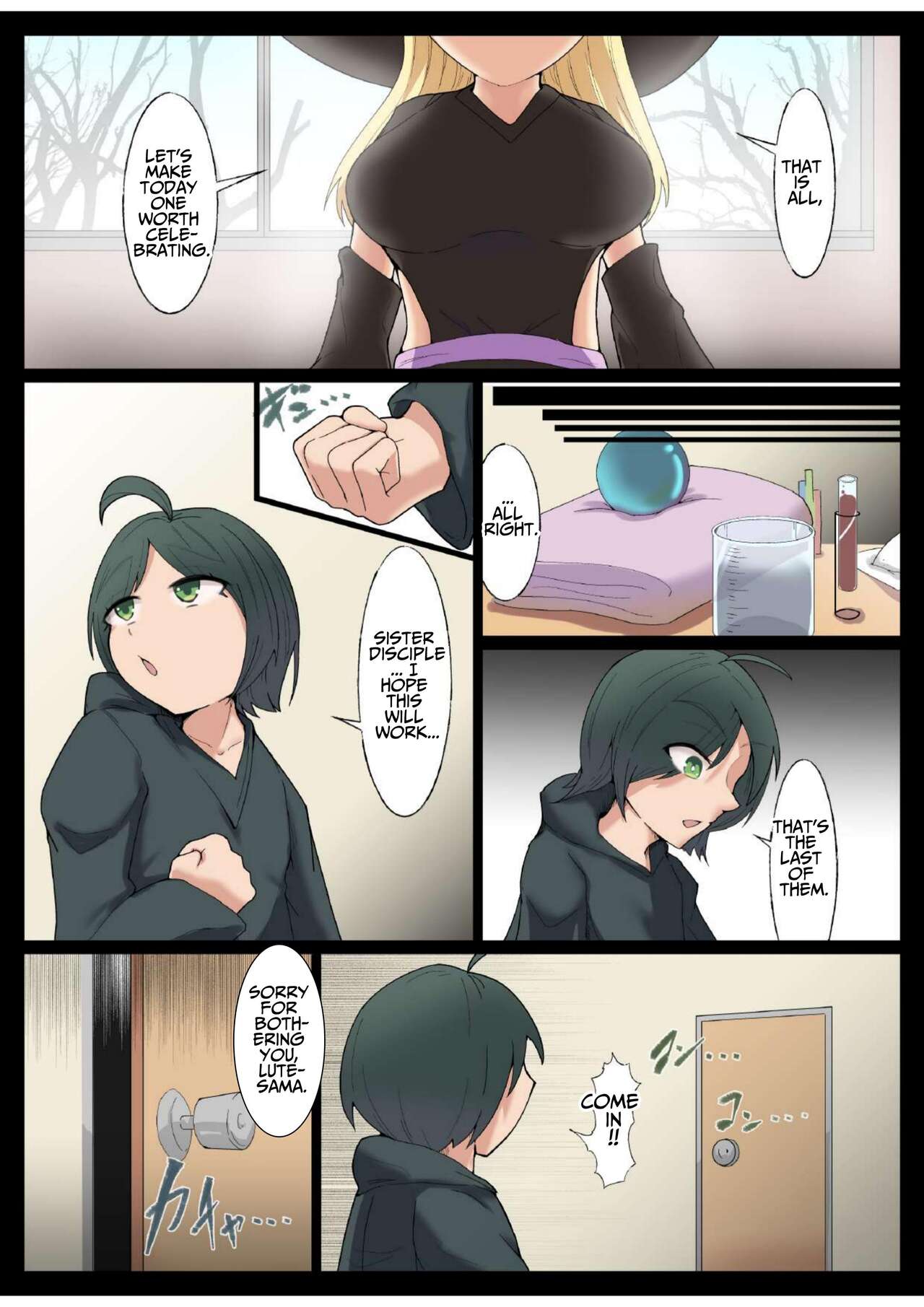 Preview page 7