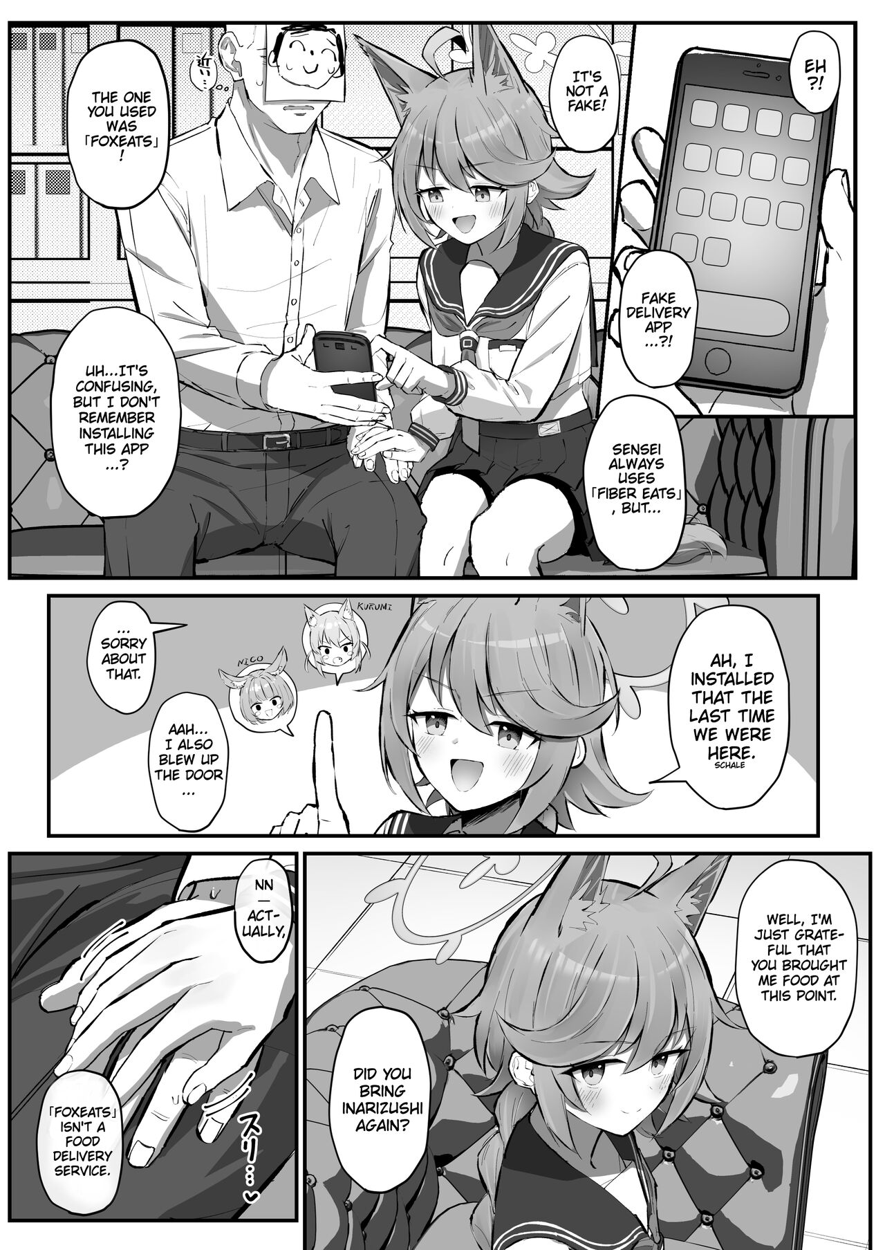 Preview page 3