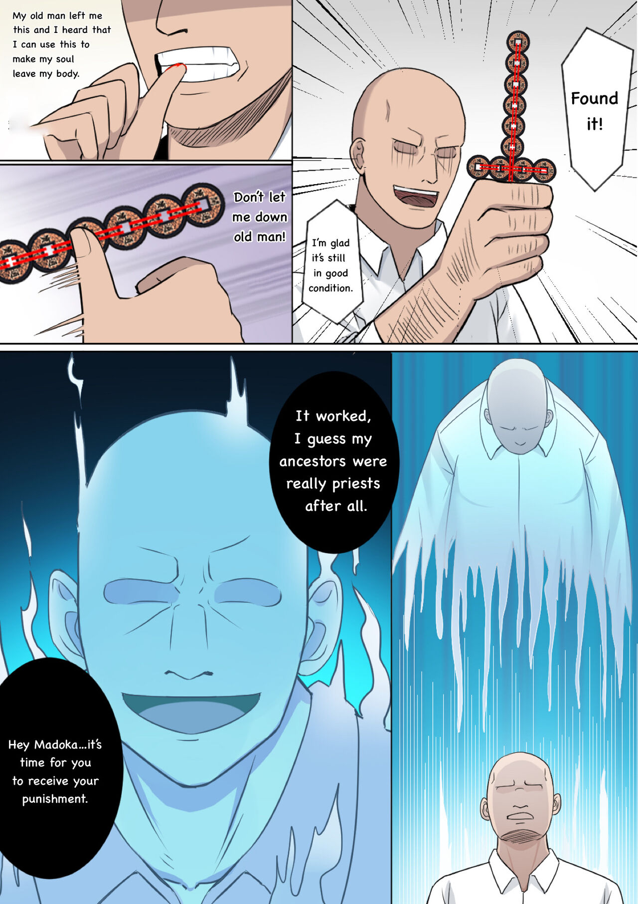 Preview page 4